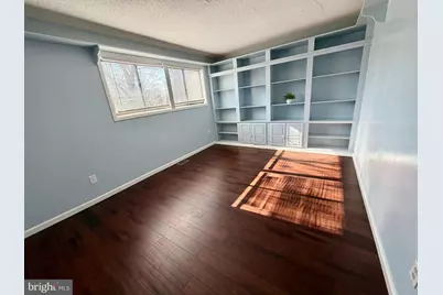 33 Georgetown Road, Lindenwold, NJ 08021 - Photo 21