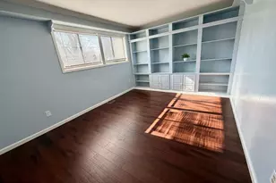 33 Georgetown Rd, Lindenwold, NJ 08021 - Photo 21