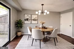 33 Georgetown Rd, Lindenwold, NJ 08021 - Photo 9