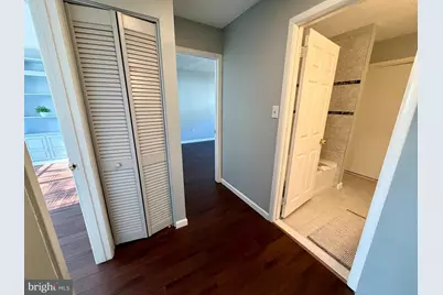 33 Georgetown Road, Lindenwold, NJ 08021 - Photo 17