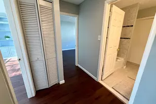 33 Georgetown Rd, Lindenwold, NJ 08021 - Photo 17