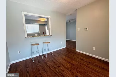 33 Georgetown Road, Lindenwold, NJ 08021 - Photo 7