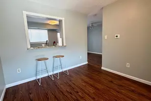 33 Georgetown Rd, Lindenwold, NJ 08021 - Photo 7