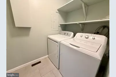 33 Georgetown Road, Lindenwold, NJ 08021 - Photo 25