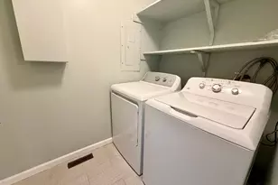 33 Georgetown Rd, Lindenwold, NJ 08021 - Photo 25