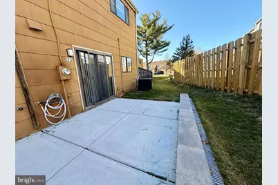 33 Georgetown Road, Lindenwold, NJ 08021 - Photo 27