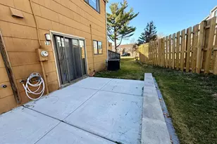 33 Georgetown Rd, Lindenwold, NJ 08021 - Photo 27