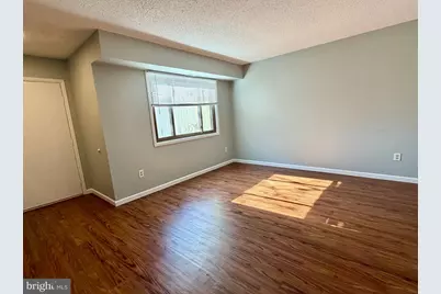 33 Georgetown Road, Lindenwold, NJ 08021 - Photo 5