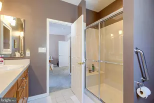 21 Kristian Dr, Sicklerville, NJ 08081 - Photo 17