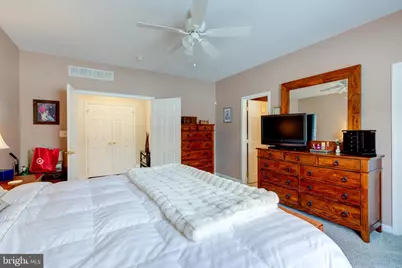 21 Kristian Drive, Sicklerville, NJ 08081 - Photo 15