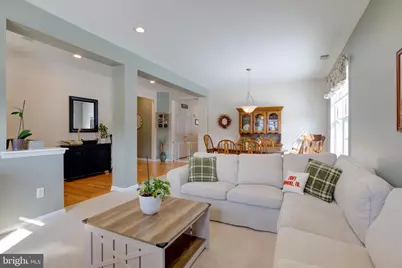 21 Kristian Drive, Sicklerville, NJ 08081 - Photo 5