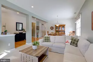 21 Kristian Dr, Sicklerville, NJ 08081 - Photo 5