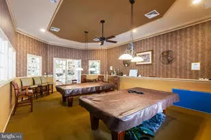 21 Kristian Dr, Sicklerville, NJ 08081 - Photo 27