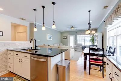 21 Kristian Drive, Sicklerville, NJ 08081 - Photo 11