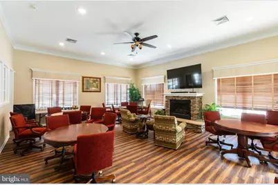 21 Kristian Drive, Sicklerville, NJ 08081 - Photo 29