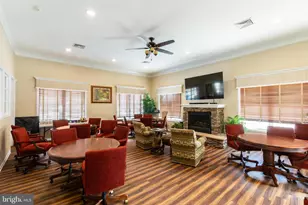 21 Kristian Dr, Sicklerville, NJ 08081 - Photo 29