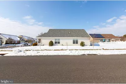 21 Kristian Drive, Sicklerville, NJ 08081 - Photo 23