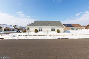 21 Kristian Dr, Sicklerville, NJ 08081 - Photo 23