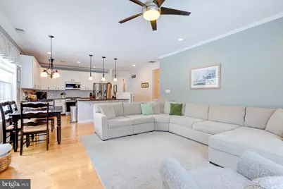 21 Kristian Drive, Sicklerville, NJ 08081 - Photo 13