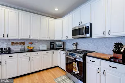 21 Kristian Drive, Sicklerville, NJ 08081 - Photo 9