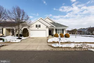 21 Kristian Dr, Sicklerville, NJ 08081 - Photo 1