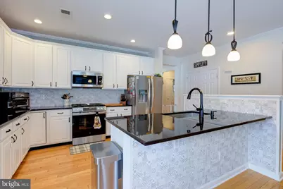 21 Kristian Drive, Sicklerville, NJ 08081 - Photo 7