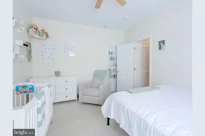 21 Kristian Drive, Sicklerville, NJ 08081 - Photo 19