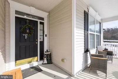 21 Kristian Drive, Sicklerville, NJ 08081 - Photo 3