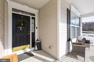 21 Kristian Dr, Sicklerville, NJ 08081 - Photo 3