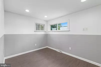 23 N Sunset Drive, Voorhees, NJ 08043 - Photo 15