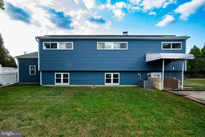 23 N Sunset Drive, Voorhees, NJ 08043 - Photo 23