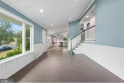 23 N Sunset Drive, Voorhees, NJ 08043 - Photo 1