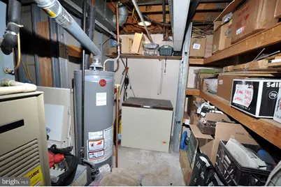 3305 Cooper Avenue, Pennsauken, NJ 08109 - Photo 25