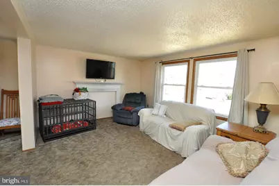 3305 Cooper Avenue, Pennsauken, NJ 08109 - Photo 9