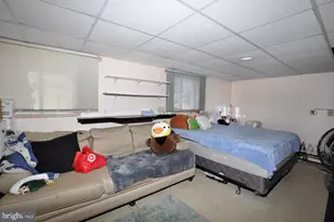 3305 Cooper Ave, Pennsauken, NJ 08109 - Photo 23