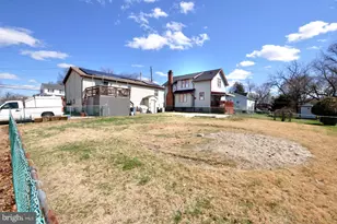 3305 Cooper Ave, Pennsauken, NJ 08109 - Photo 5