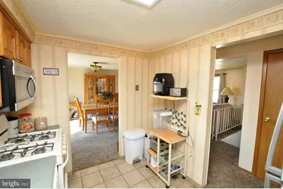 3305 Cooper Avenue, Pennsauken, NJ 08109 - Photo 17