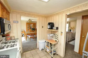 3305 Cooper Ave, Pennsauken, NJ 08109 - Photo 17