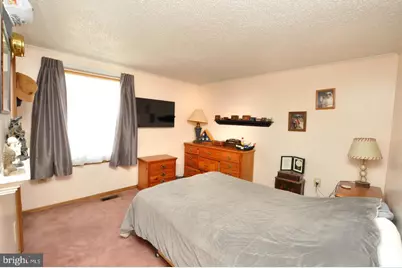 3305 Cooper Avenue, Pennsauken, NJ 08109 - Photo 19