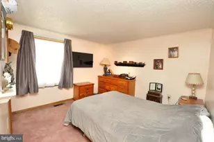 3305 Cooper Ave, Pennsauken, NJ 08109 - Photo 19