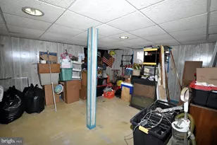 3305 Cooper Ave, Pennsauken, NJ 08109 - Photo 27