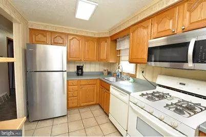 3305 Cooper Avenue, Pennsauken, NJ 08109 - Photo 15