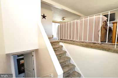 3305 Cooper Avenue, Pennsauken, NJ 08109 - Photo 7