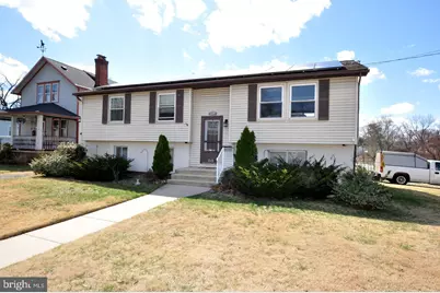 3305 Cooper Avenue, Pennsauken, NJ 08109 - Photo 3