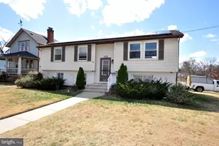 3305 Cooper Ave, Pennsauken, NJ 08109 - Photo 3