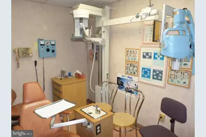 1 Britton Place #14 & 15, Voorhees, NJ 08043 - Photo 11