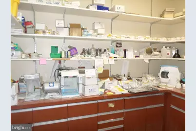 1 Britton Place #14 & 15, Voorhees, NJ 08043 - Photo 9