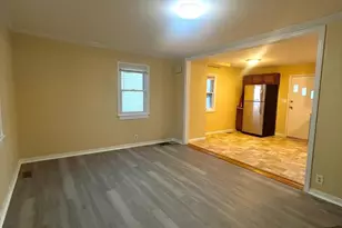 1128 Howard Ave, Bellmawr, NJ 08031 - Photo 5