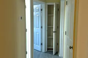 1128 Howard Ave, Bellmawr, NJ 08031 - Photo 9