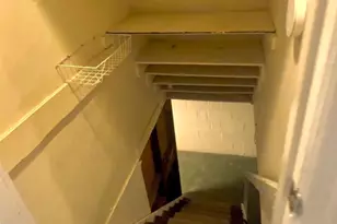 1128 Howard Ave, Bellmawr, NJ 08031 - Photo 13